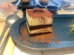 -必胜客(海滨店)