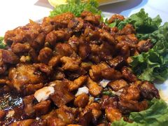-盛德利食府 天津菜(河西店)