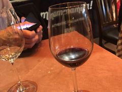 -Mammamia意大利餐厅(阳春巷店)