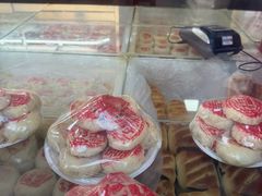 -源香斋糕点(天津店)