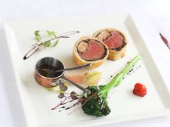 -蝶舍·MAISON PAPILLON