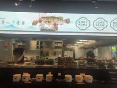 -集贤门·徽菜(福田店)
