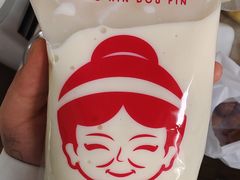 -娘心豆品(方庄店)