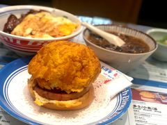 -敏华冰厅(天河城店)