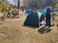 -杭州城北体育公园