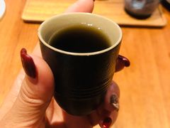-天水蔬食料理(树德之光店)