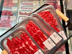 -深圳湾万象城(南山店)