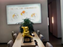 -长风拨筋养身(金虹桥店)