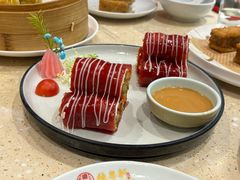 -德粤轩(缤谷广场店)
