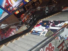 -杭州西湖银泰百货