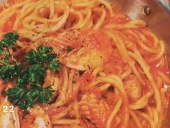 -米兰西点(辽阳店)