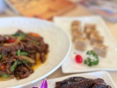 -楼外楼(西湖景区孤山路店)