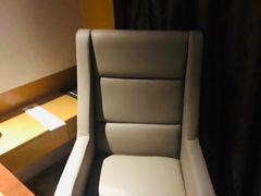 -常熟理文铂尔曼酒店