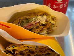 -煎饼正传(万象城店)