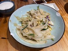 -塔哈尔·新疆盛宴(城西银泰店)