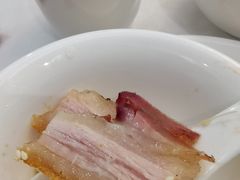 -金华安大酒楼·老牌潮菜·粤式茶点(东方国际店)
