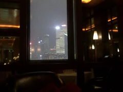 景观位-Jean Georges