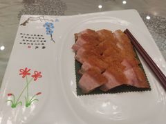 -纳福苑(亮庆餐饮分店)