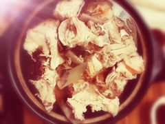 -烧鸟周居酒屋(香山店)