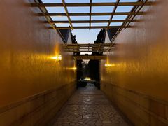 -春晖园度假酒店温泉