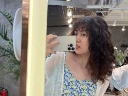 -悦SALON