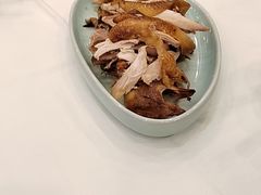 -王厚元饺子·辽菜·烤鸭(黄河大街店)