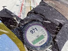 -采薇庄园四季滑雪场