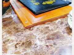 -德顺斋爆肚涮肉馆·烧烤·羊蝎子·清真炒菜(马驹桥店)