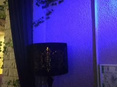 -CLUE演绎实景剧本杀(江南西店)