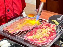-摩打食堂(喜荟城店)