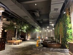 -8号公馆(金川街店)