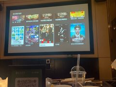 -金色印象·HiFi影音·按摩足疗(龙腾路店)