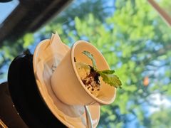 -大八江景意大利西餐厅LargeEight Italy Restaurant(1862时尚艺术中心店)