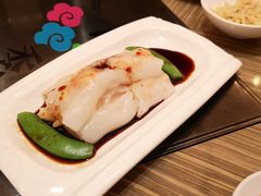 -四季火锅酒家(新濠影汇店)