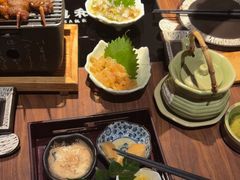 -牛道·和牛九食(市府恒隆广场店)