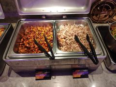 -比格比萨自助(公益西桥华联店)