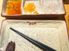 -赤坂亭·M9和牛放题(长楹天街购物中心店)