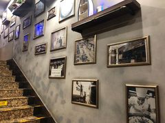 -好伦哥比萨烤肉自助(马家堡店)