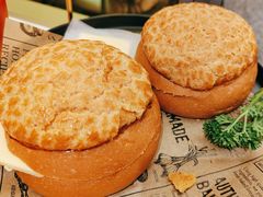 -避风塘·金牌店·夜宵(金玉兰店)
