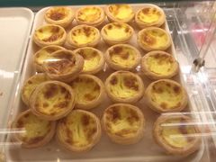 -味多美蛋糕(洋桥店)