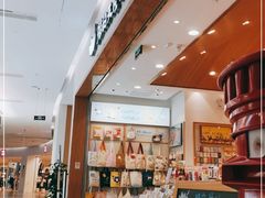 -猫的天空之城概念书店(印象城购物中心店)
