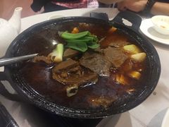 -品粹徽园·家常安徽菜