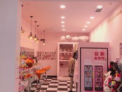 -银泰百货(海宁店)