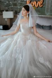 -WECOUTURE高级订制广州