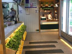 -费大厨辣椒炒肉(万家丽一店)