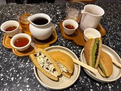 -灶咖KITCHEN