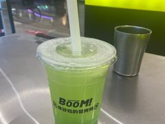 -蓉三少冒烤鸭·四川小吃集(北京首店)