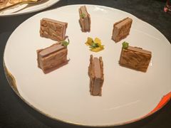 -醉东Oriental House(静安嘉里中心店)
