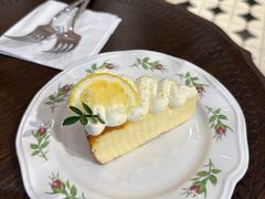 -L·Licoffee咖啡店