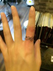 天道tattoo(虹口区纹身店)-天道专业洗纹身